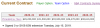 upload_2021-7-10_10-17-53.png