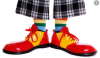 upload_2021-7-11_9-3-30.png