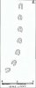images (2).jpeg