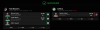 upload_2021-7-12_13-26-23.png