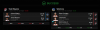 upload_2021-7-12_13-35-52.png