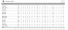 upload_2021-7-12_21-9-48.png