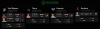upload_2021-7-13_10-21-40.png