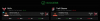 upload_2021-7-13_10-39-31.png