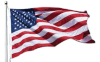 images__3_-removebg-preview.png