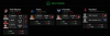 upload_2021-7-13_10-55-17.png