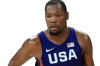 596466374.0__1_-removebg-preview.png