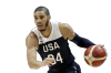 hi-res-0a6830df365ce6c128a7a95214698cf8_crop_north-removebg-preview.png