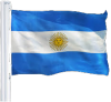 images__5_-removebg-preview.png