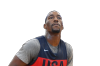 1160084462.0-removebg-preview (1).png