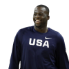 hi-res-404c2d7a3bdc5ad3618a4b681bf9048e_crop_exact-removebg-preview.png