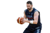 15352509_web1_BKO-USA_070621cs_013-removebg-preview.png