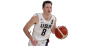 Magette_2_ACQ_1280x600jpg-removebg-preview.png