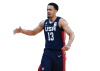 getty-images-1067866764-removebg-preview.png