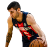 download__6_-removebg-preview.png