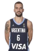download__7_-removebg-preview.png