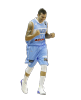 image-removebg-preview.png