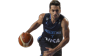 1504343818_109641_1504343960_noticia_normal-removebg-preview.png