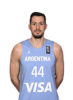 174095-removebg-preview.png