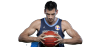 462__2_-removebg-preview.png