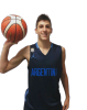 DDbb2StXkAAgc7P-removebg-preview.png