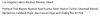 upload_2021-7-13_17-29-2.png