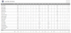 upload_2021-7-13_19-11-20.png