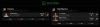 upload_2021-7-13_20-7-3.png