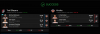 upload_2021-7-13_20-54-52.png