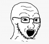 ER-LfVuXsAAVMCF.png