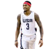 images-removebg-preview.png