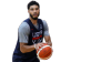 Tatum-60e5f9c923def-768x432-removebg-preview.png