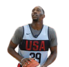 images__2_-removebg-preview.png