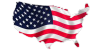 images__3_-removebg-preview.png