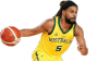 download-removebg-preview.png