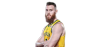 images__4_-removebg-preview.png