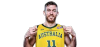 images__5_-removebg-preview.png