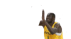download__5_-removebg-preview.png