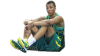 download__6_-removebg-preview.png