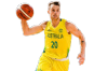 download__7_-removebg-preview.png