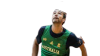 images__7_-removebg-preview.png
