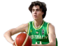 download__8_-removebg-preview.png