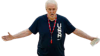 download__9_-removebg-preview.png