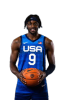 images__8_-removebg-preview.png