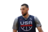 download__10_-removebg-preview.png