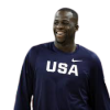 download__11_-removebg-preview.png