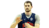 images__9_-removebg-preview.png