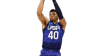 eb924071-9f14-4196-807d-48f2c051f694-large16x9_gettyimages1233965362594x594-removebg-preview.png
