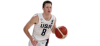 download__13_-removebg-preview.png