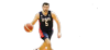 download__14_-removebg-preview.png